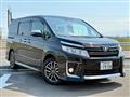 2016 Toyota Voxy