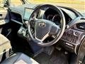 2016 Toyota Voxy