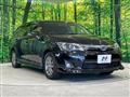 2015 Toyota Corolla Fielder