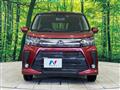 2019 Daihatsu Move