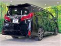 2020 Toyota Alphard G