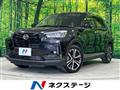 2019 Daihatsu Rocky