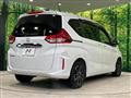 2023 Honda Freed