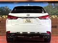2020 Lexus RX