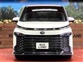 2025 Toyota Voxy