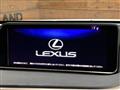 2018 Lexus RX