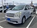 2009 Toyota Noah