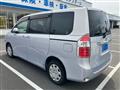 2009 Toyota Noah