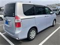 2009 Toyota Noah