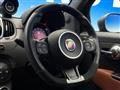 2018 ABARTH ABARTH OTHERS