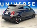 2018 ABARTH ABARTH OTHERS