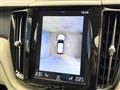 2018 Volvo XC60