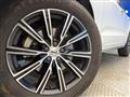 2018 Volvo XC60
