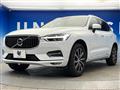 2018 Volvo XC60