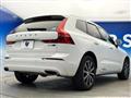 2018 Volvo XC60
