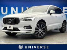 2018 Volvo XC60