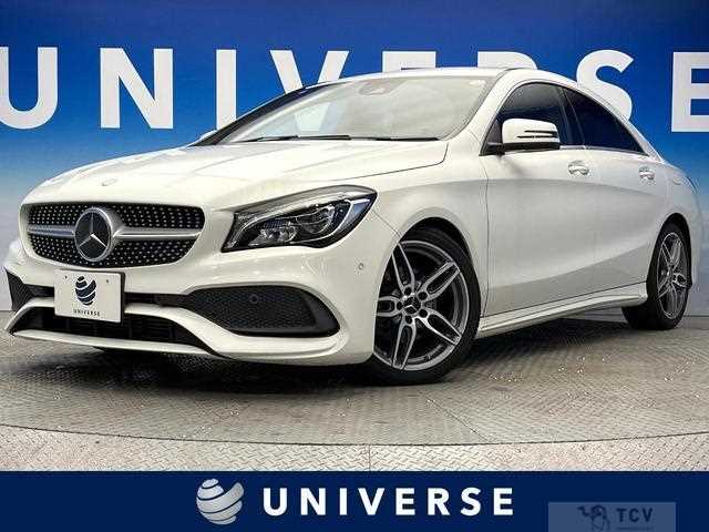 2016 Mercedes-Benz Mercedes-Benz Others