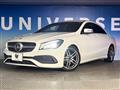 2016 Mercedes-Benz Mercedes-Benz Others
