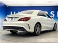 2016 Mercedes-Benz Mercedes-Benz Others