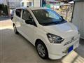 2024 Daihatsu Mira