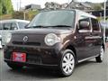 2013 Daihatsu MIRA COCOA