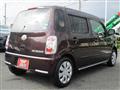 2013 Daihatsu MIRA COCOA