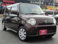 2013 Daihatsu MIRA COCOA
