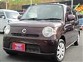 2013 Daihatsu MIRA COCOA