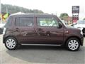 2013 Daihatsu MIRA COCOA