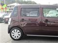 2013 Daihatsu MIRA COCOA