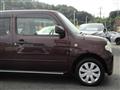 2013 Daihatsu MIRA COCOA