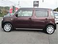 2013 Daihatsu MIRA COCOA
