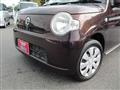 2013 Daihatsu MIRA COCOA