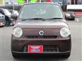 2013 Daihatsu MIRA COCOA