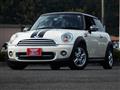 2011 BMW MINI