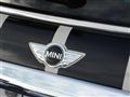 2011 BMW MINI