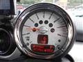 2011 BMW MINI