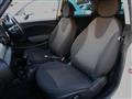2011 BMW MINI
