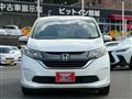 2018 Honda Freed
