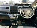 2024 Honda Freed