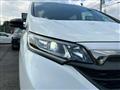 2024 Honda Freed