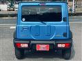 2023 Suzuki Jimny Sierra