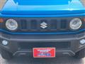 2023 Suzuki Jimny Sierra
