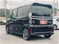2020 Honda N BOX