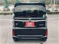 2020 Honda N BOX