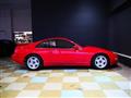 1994 Nissan Fairlady Z