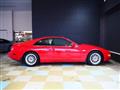 1997 Nissan Fairlady Z
