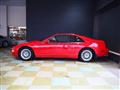 1997 Nissan Fairlady Z