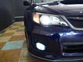 2011 Subaru Impreza