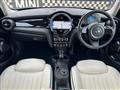 2023 BMW MINI